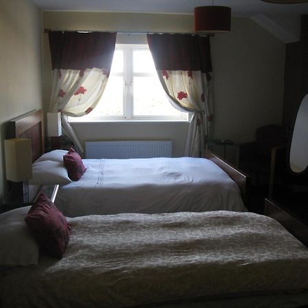 Laragh House B&B Kilkenny Room photo