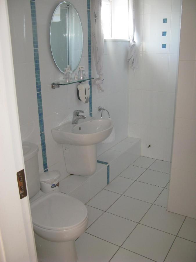 Laragh House B&B Kilkenny Room photo